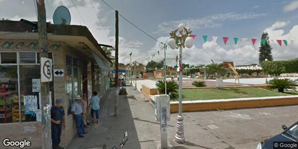 REGIDURÍA MUNICIPAL